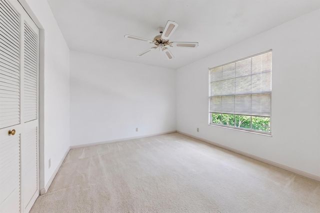 22564 Middletown Drive, Boca Raton, FL 33428