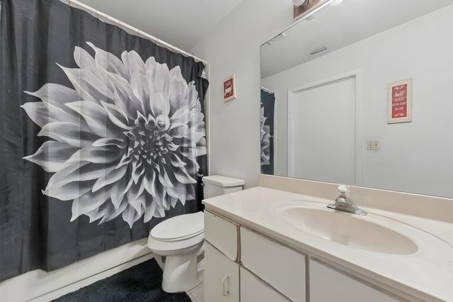 22564 Middletown Drive, Boca Raton, FL 33428