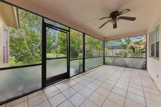 22564 Middletown Drive, Boca Raton, FL 33428