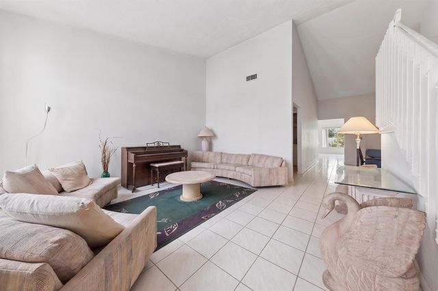 22564 Middletown Drive, Boca Raton, FL 33428