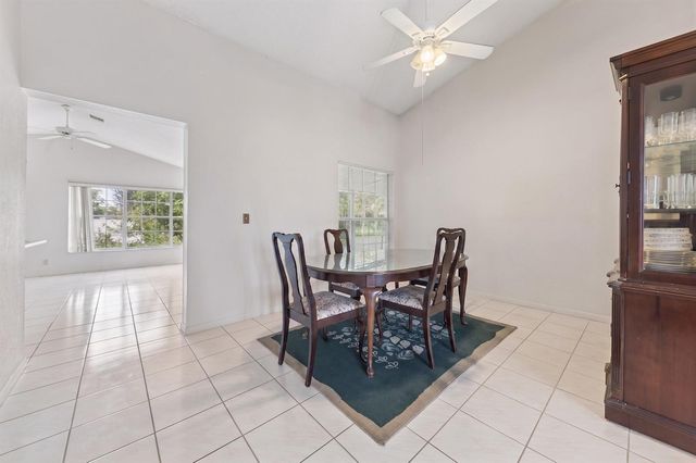 22564 Middletown Drive, Boca Raton, FL 33428