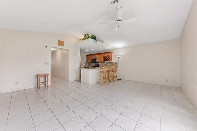 22564 Middletown Drive, Boca Raton, FL 33428