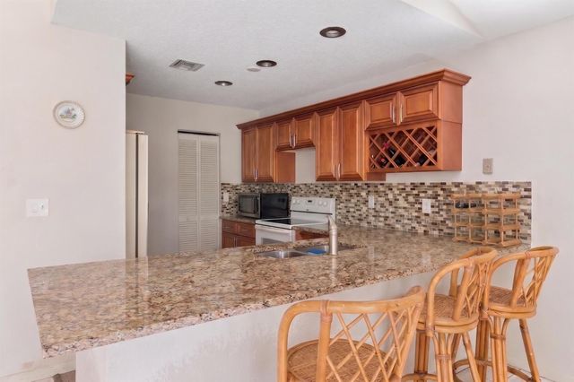 22564 Middletown Drive, Boca Raton, FL 33428