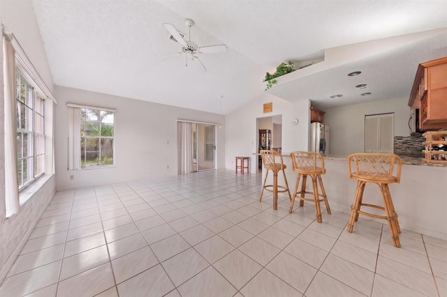 22564 Middletown Drive, Boca Raton, FL 33428