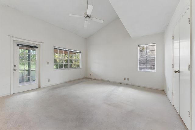 22564 Middletown Drive, Boca Raton, FL 33428