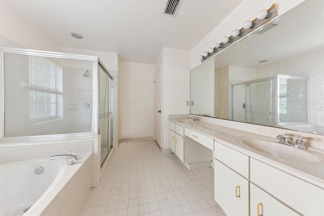 22564 Middletown Drive, Boca Raton, FL 33428