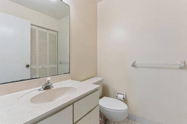 22564 Middletown Drive, Boca Raton, FL 33428