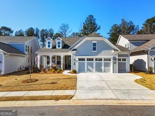 106 Geneva Way, Hoschton, GA 30548