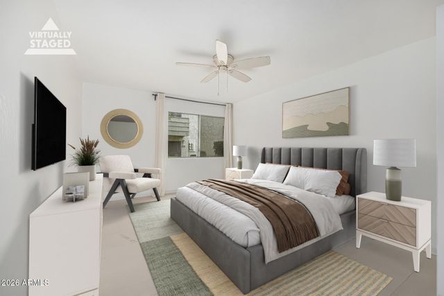 4630 N 68TH Street 275, Scottsdale, AZ 85251