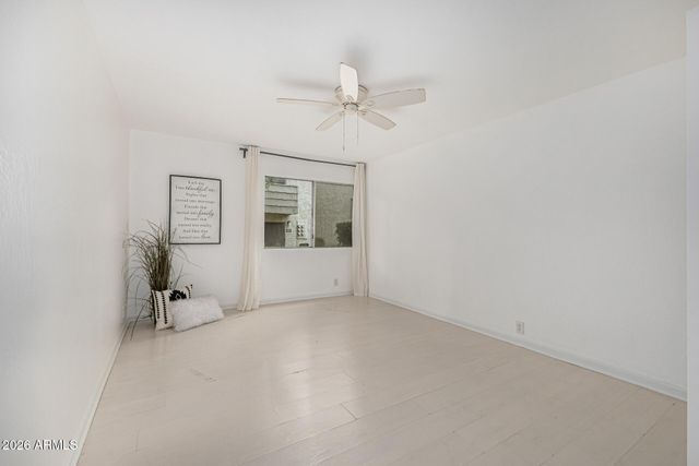 4630 N 68TH Street 275, Scottsdale, AZ 85251