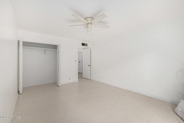 4630 N 68TH Street 275, Scottsdale, AZ 85251