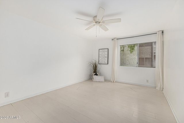 4630 N 68TH Street 275, Scottsdale, AZ 85251