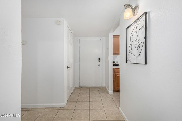 4630 N 68TH Street 275, Scottsdale, AZ 85251