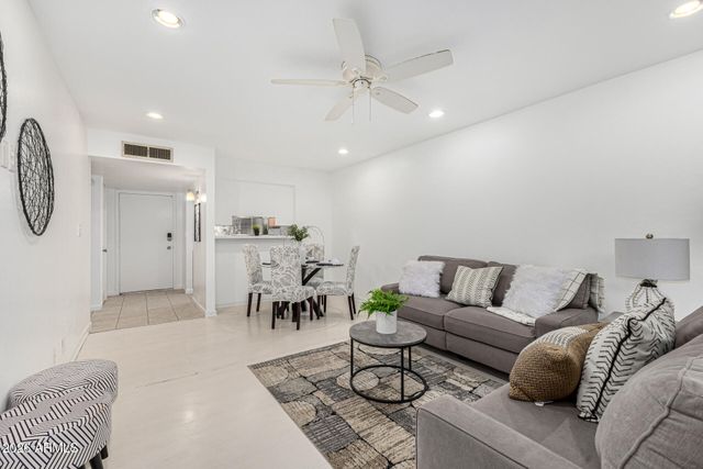 4630 N 68TH Street 275, Scottsdale, AZ 85251