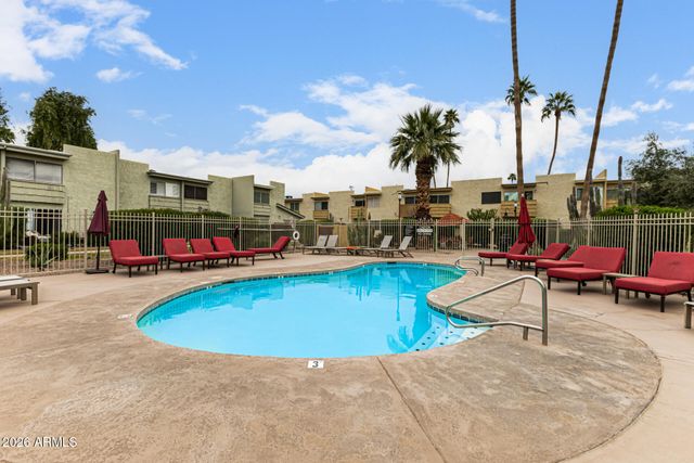 4630 N 68TH Street 275, Scottsdale, AZ 85251