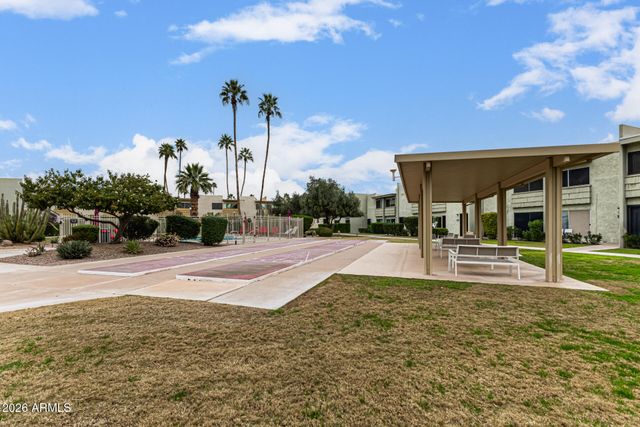 4630 N 68TH Street 275, Scottsdale, AZ 85251