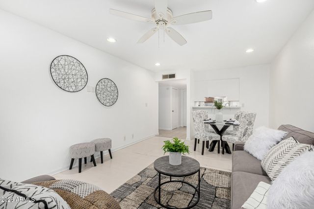 4630 N 68TH Street 275, Scottsdale, AZ 85251