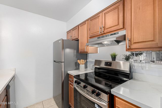 4630 N 68TH Street 275, Scottsdale, AZ 85251