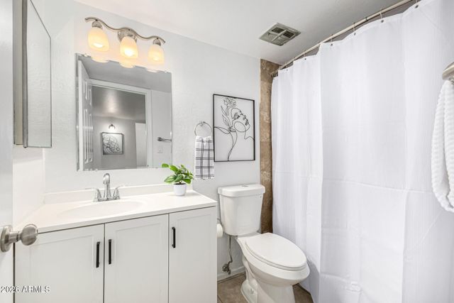 4630 N 68TH Street 275, Scottsdale, AZ 85251