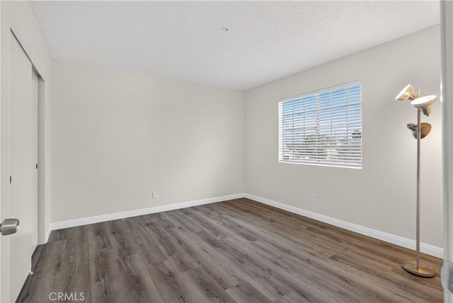 904 S 2nd E, Alhambra, CA 91801