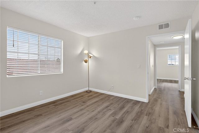 904 S 2nd E, Alhambra, CA 91801