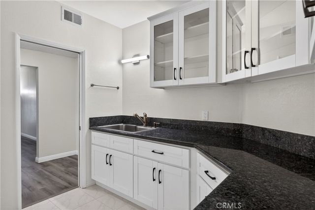 904 S 2nd E, Alhambra, CA 91801