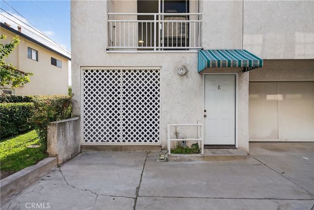 904 S 2nd E, Alhambra, CA 91801