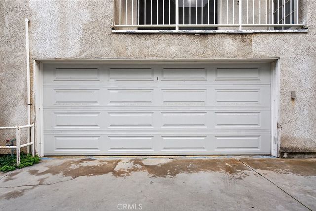 904 S 2nd E, Alhambra, CA 91801