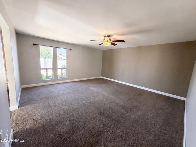 830 N ALMOND Circle, Mesa, AZ 85213