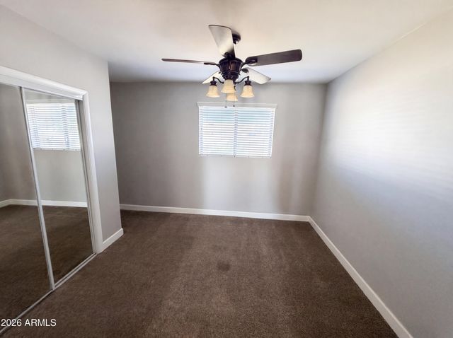830 N ALMOND Circle, Mesa, AZ 85213