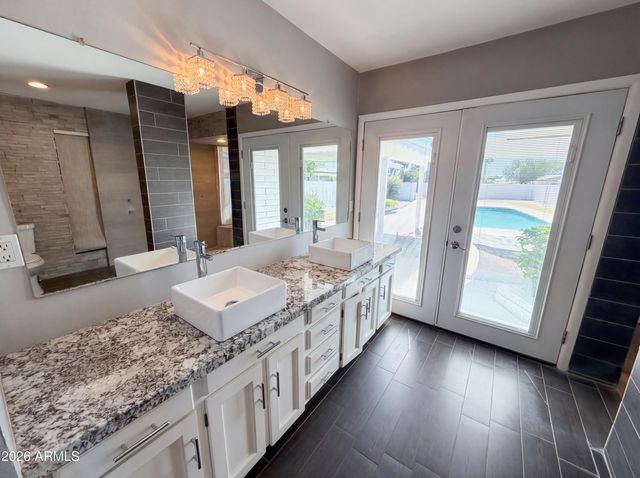 830 N ALMOND Circle, Mesa, AZ 85213