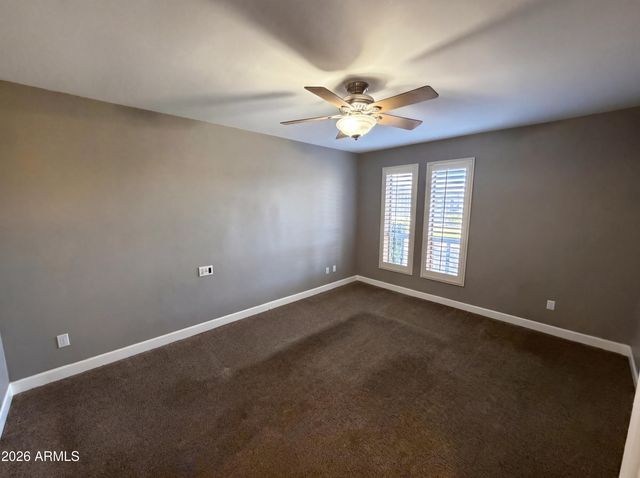830 N ALMOND Circle, Mesa, AZ 85213