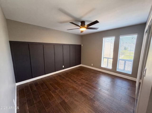 830 N ALMOND Circle, Mesa, AZ 85213
