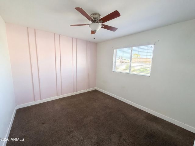 830 N ALMOND Circle, Mesa, AZ 85213