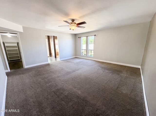 830 N ALMOND Circle, Mesa, AZ 85213