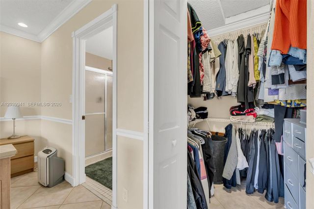 6633 N Parkway Dr 5-7, Margate, FL 33068