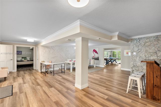 1652 NE 39th Street, Oakland Park, FL 33334