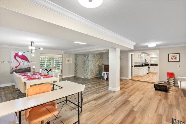 1652 NE 39th Street, Oakland Park, FL 33334
