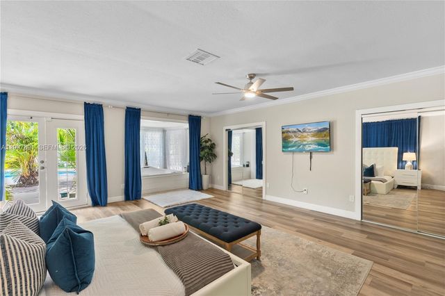 1652 NE 39th Street, Oakland Park, FL 33334