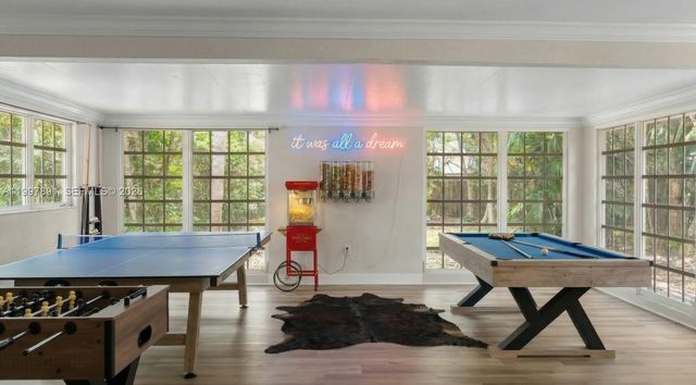 1652 NE 39th Street, Oakland Park, FL 33334