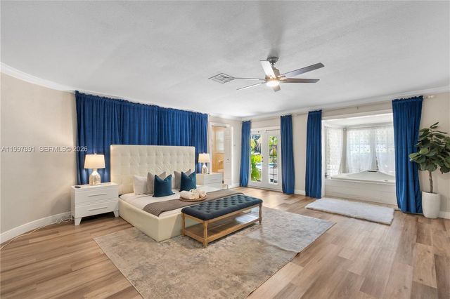 1652 NE 39th Street, Oakland Park, FL 33334