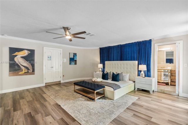 1652 NE 39th Street, Oakland Park, FL 33334
