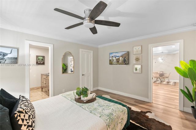 1652 NE 39th Street, Oakland Park, FL 33334
