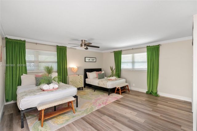1652 NE 39th Street, Oakland Park, FL 33334