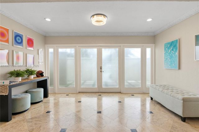 1652 NE 39th Street, Oakland Park, FL 33334