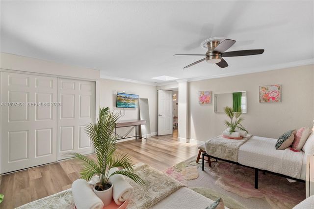 1652 NE 39th Street, Oakland Park, FL 33334