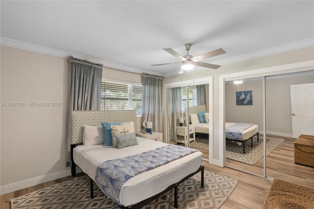1652 NE 39th Street, Oakland Park, FL 33334