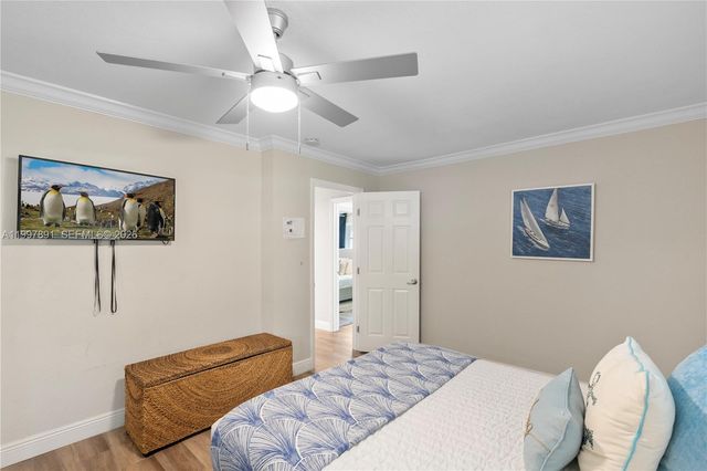 1652 NE 39th Street, Oakland Park, FL 33334