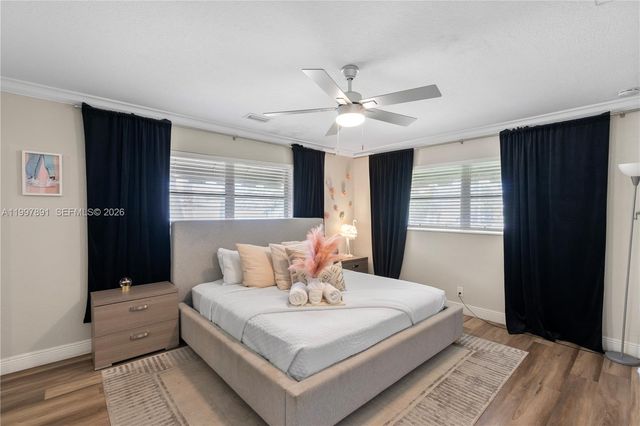 1652 NE 39th Street, Oakland Park, FL 33334
