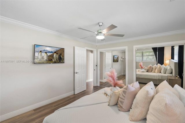 1652 NE 39th Street, Oakland Park, FL 33334